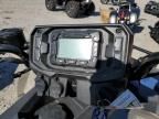 2023 Polaris Sportsman