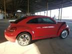 2019 Volkswagen Beetle SE