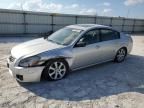 2008 Nissan Maxima SE