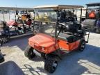 2007 Ezgo Golfcart