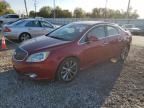 2014 Buick Verano Convenience