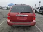 2003 Acura MDX Touring