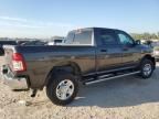 2022 Dodge RAM 2500 Tradesman