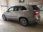 2014 KIA Sorento SX