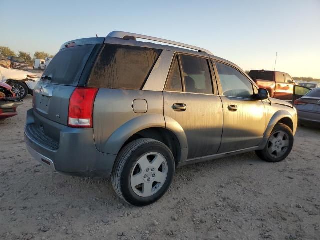 2007 Saturn Vue