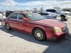 2004 Cadillac Deville DHS