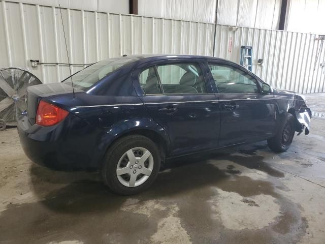 2008 Chevrolet Cobalt LT