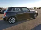 2018 Mini Cooper