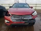 2014 Hyundai Santa FE GLS