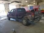 2002 Chevrolet Silverado K1500