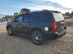 2007 Chevrolet Tahoe K1500