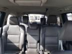 2013 Honda Odyssey Touring