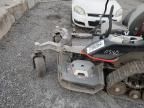 2017 Other Lawn Mower