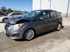 2014 Ford C-MAX SE