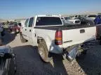 2007 GMC New Sierra K1500 Classic