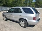 2005 Acura MDX Touring