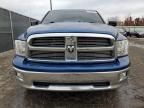 2009 Dodge RAM 1500