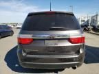 2013 Dodge Durango SXT