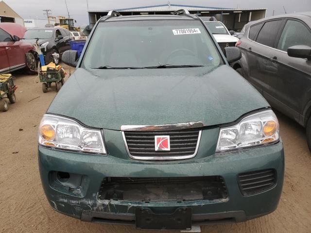 2006 Saturn Vue