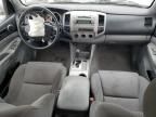 2007 Toyota Tacoma Double Cab Long BED