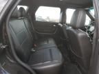 2010 Ford Escape Limited