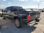 2016 Ford F250 Super Duty