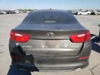 2014 KIA Optima EX