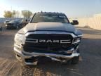 2021 Dodge RAM 2500 BIG Horn