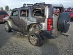 2006 Hummer H3