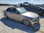 2013 BMW 135 I