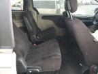 2011 Dodge Grand Caravan Crew