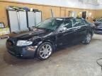 2008 Lincoln MKZ