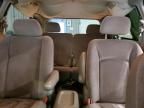 2002 Dodge Grand Caravan Sport