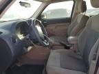 2010 Jeep Patriot Sport