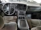 2004 Chevrolet Silverado K2500 Heavy Duty