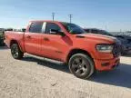 2021 Dodge RAM 1500 BIG HORN/LONE Star