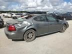 2005 Pontiac Grand Prix GTP