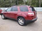 2008 GMC Acadia SLT-2