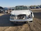 2006 Chevrolet Colorado