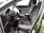 2007 Ford Focus ZX4