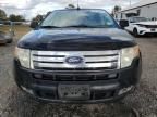 2008 Ford Edge Limited