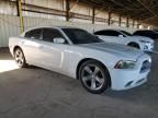 2011 Dodge Charger