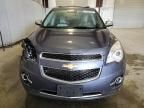 2014 Chevrolet Equinox LTZ