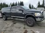 2007 Dodge RAM 2500 ST