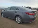 2013 Lexus ES 300H