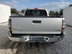 2013 Toyota Tacoma Access Cab