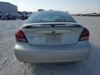 2004 Ford Taurus SES