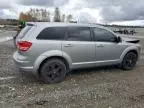 2015 Dodge Journey SE