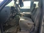 2004 Chevrolet Silverado K2500 Heavy Duty