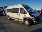 2014 Dodge RAM Promaster 2500 2500 High